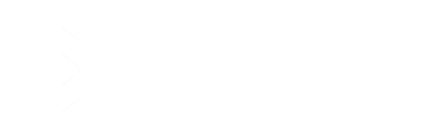 Logo 2clicks