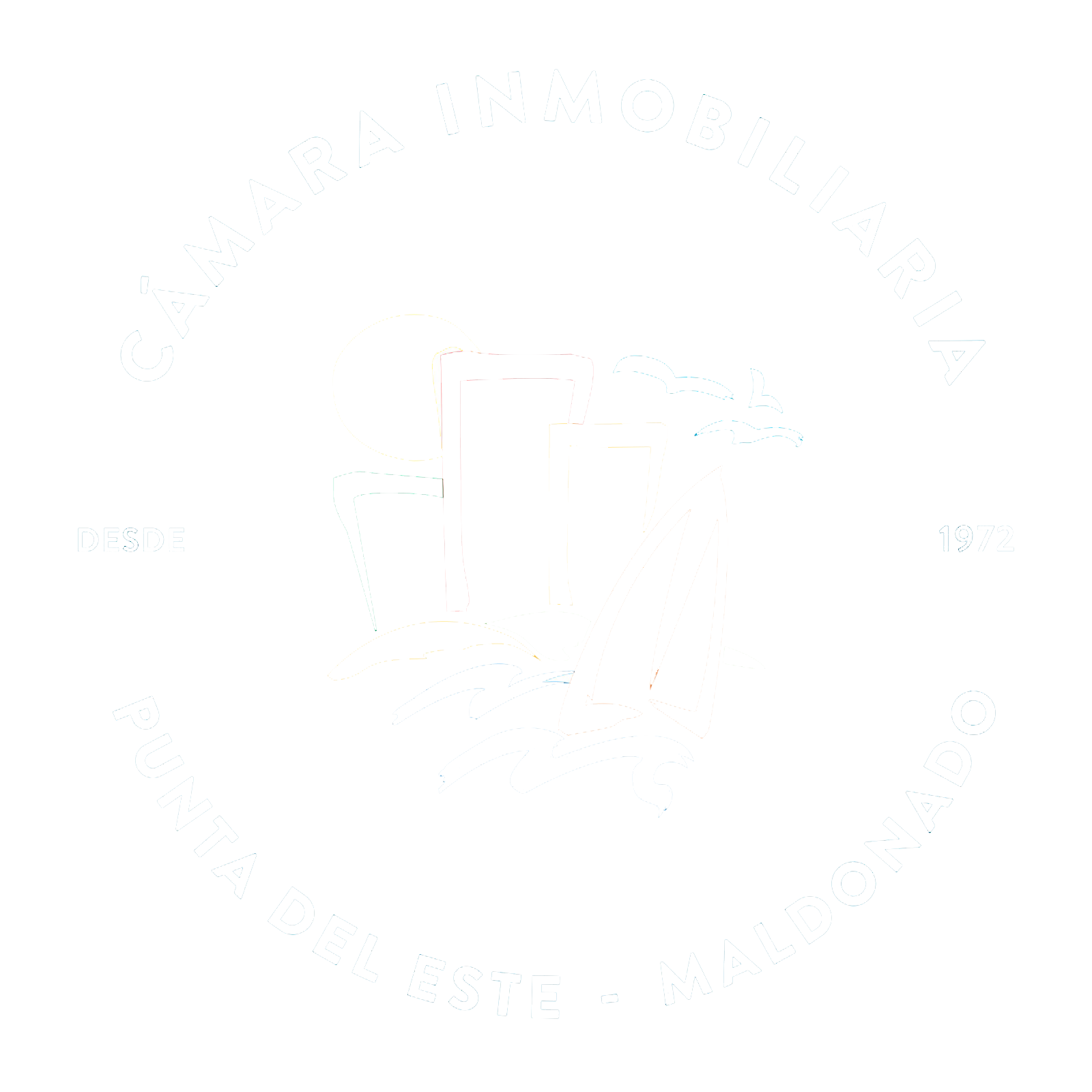 Logo CPDE