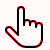 imagen caja de texto