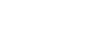 logo de Casas y Más