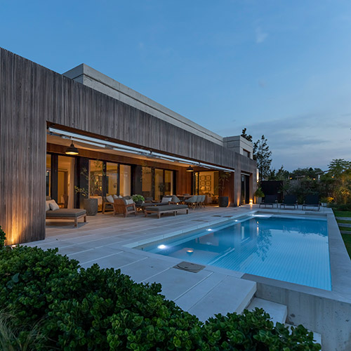 Imagen de Casas