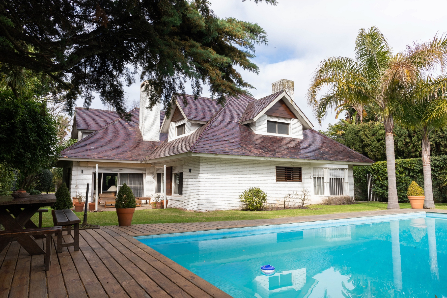 ¿Qué necesitas saber para comprar una casa en Uruguay? Consejos y guía