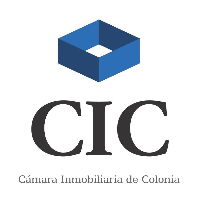 Beneficios de ser socio de la Cámara Inmobiliaria de Colonia (CIC)